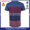 softtextile high quality bulk blank t-shirts bulk
