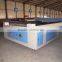 Laser Machine Size 4x8
