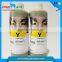 Wholesale high qualtiy inktec SEF sublimation cheap price