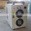 Rabbit water chiller CW5000