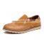 wine red brogue men leather shoes relaxation have sample, high quality adults casual shoes fashion for men business fashion styl