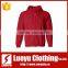 Custom Wholesale Blank Hoodies of Pullover for Men