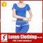 wholesale girls yoga fitness gym sports wear yoga wear