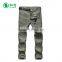 New Style Custom Logo Waterproof Breathable Mens Outdoor Fishing Waders Pants