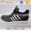 Best fashion man dress shoe sports sneakers wholesale china 