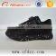 Lerious kids shoes for school fashion girls shoe from china cheap shoe factory