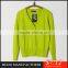 MGOO Hot Sale Red V Neck Cardigan Women New Year Outwear Dress Out Match Mini Sweaters