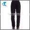 Winter Outdoor Unisex Sports Wear Fleece Hiking Pants
