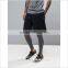 Factory Price Wholesale Men Sport Shorts Pants Sports Pants Custom