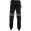 fashion mens sports joggers