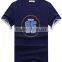 2016 High Quality Cotton T Shirt for Promotion/Advertising