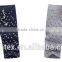 China supplier newest products custom 100% cotton printed beach shorts for men