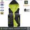 2015 Fast Delivery Man's Casual Thin Slim Down Vest