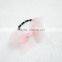 S17172A new design cute hair accessories kids hair rope