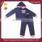2015 winter girls boutique clothing fashion clothes trendy clothes