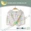 Newest Summer Design Baby Short Pattern Baby Pants