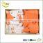 Summer baby clothes set animal pattern toddler baby gift set factory price
