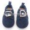 2017 wholesale colors baby boy shoes toddler shoes