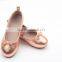 Baby cute 2 year old girl shoes babies shoes and sandals