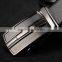 2017 Newest Designer Belts Men High Quality Genuine Leather Belt Man Fashion Strap Male Cowhide Belts