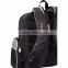 Slazenger Turf Series 15" Computer Backpack - has built-in padded computer sleeve in large zippered back compartment