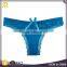 Lovely Tight Girl T-String High Quality Thong