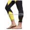 Fitness & Body Building Plus Size Tights Fashion Leggings Ladies Yoga Pants