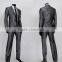 Suit business men suit wedding suit fashion suit