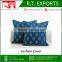 Competitive Price Custom Cushion Cover