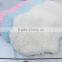 Artificial imitation sheepskin carpet fur imitation wool mats sheepskin carpet