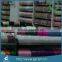 Silk Satin Ribbon For Party Decoration And Dining Table Designs