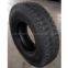 Bias Truck tyre