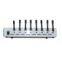 SinoV-S500 GSM GOIP gateway GOIP4 GOP8