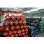 Offer API 5L X60 PSL Seamless Steel Tube