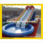 Inflatable Water Slides, Water Slide, Inflatable Slides