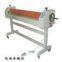 Large Format Hot&Cold Laminators