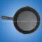 Cooker Frying Pan