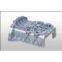 Tooling Design & MFG