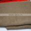 Dope dyed interlock fabric 200g/m2 48%mata-aramid 48%viscose 4%antistatic