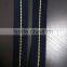 aramid woven TAPE para aramid tape meta aramid tape