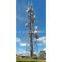 Telecom Tower