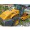 Used Perfect Working Condition Road Roller [XCMG202J]