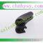 extruded gaskets