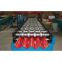 ISO9001:2008 steel tile roll forming machine