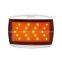 led indicator light