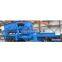 PP Series Portable Crushing Plants
