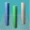 High quality fiber glass mesh