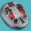 acupuncture Foot massager