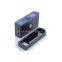 gloss meter