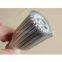 3W Led Bulbs